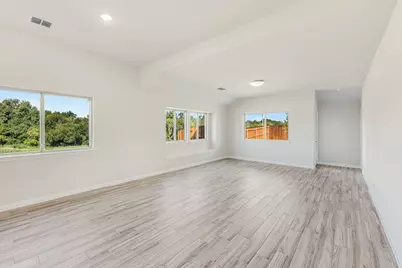 111 Cedar Grove Court, Lavon, TX 75166 - Photo 16