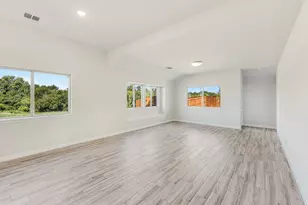 111 Cedar Grv Ct, Lavon, TX 75166 - Photo 16