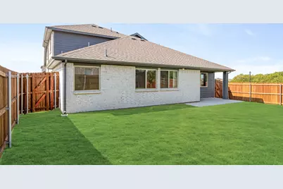111 Cedar Grove Court, Lavon, TX 75166 - Photo 34
