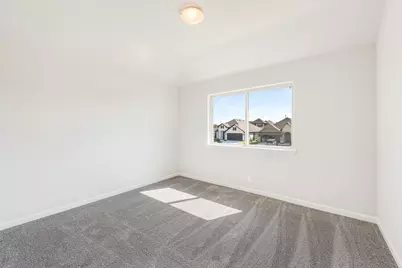 111 Cedar Grove Court, Lavon, TX 75166 - Photo 30