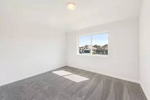 111 Cedar Grv Ct, Lavon, TX 75166 - Photo 30