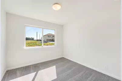 111 Cedar Grove Court, Lavon, TX 75166 - Photo 24