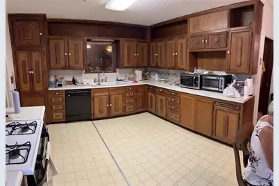 6477 W Fm 922, Valley View, TX 76272 - Photo 4