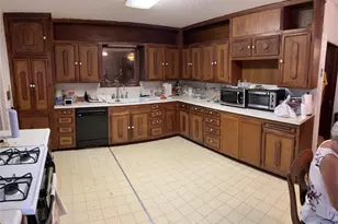 6477 W Fm 922, Valley View, TX 76272 - Photo 4