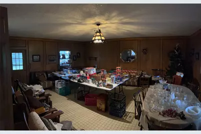 6477 W Fm 922, Valley View, TX 76272 - Photo 2