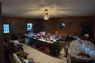 6477 W Fm 922, Valley View, TX 76272 - Photo 2