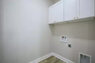 708 N College St, West, TX 76691 - Photo 20