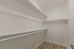 708 N College St, West, TX 76691 - Photo 14