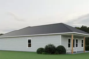 708 N College St, West, TX 76691 - Photo 30