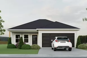 708 N College St, West, TX 76691 - Photo 28