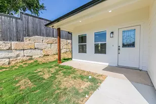708 N College St, West, TX 76691 - Photo 24