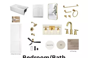 708 N College St, West, TX 76691 - Photo 26