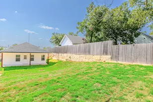 708 N College St, West, TX 76691 - Photo 22