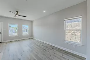 708 N College St, West, TX 76691 - Photo 6