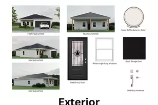 708 N College St, West, TX 76691 - Photo 32