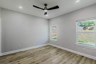 708 N College St, West, TX 76691 - Photo 10