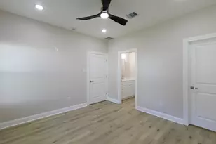 708 N College St, West, TX 76691 - Photo 12