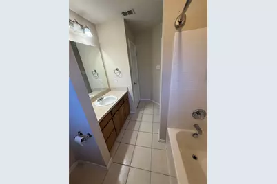 900 Reese Lane, Azle, TX 76020 - Photo 14