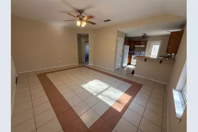 900 Reese Lane, Azle, TX 76020 - Photo 6