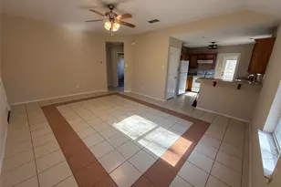 900 Reese Ln, Azle, TX 76020 - Photo 6