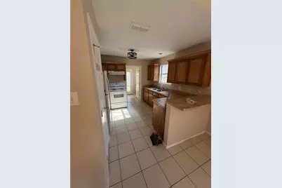 900 Reese Lane, Azle, TX 76020 - Photo 8