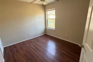 900 Reese Ln, Azle, TX 76020 - Photo 12