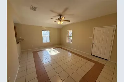 900 Reese Lane, Azle, TX 76020 - Photo 4