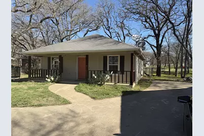 900 Reese Lane, Azle, TX 76020 - Photo 2