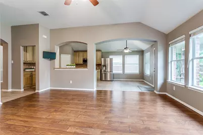 3504 Carlton Street, Grapevine, TX 76092 - Photo 1