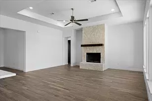 4005 Crick Ct, Brock, TX 76087 - Photo 20