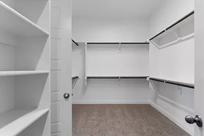 4005 Crick Court, Brock, TX 76087 - Photo 30