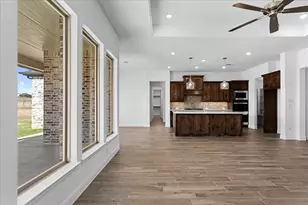 4005 Crick Ct, Brock, TX 76087 - Photo 18