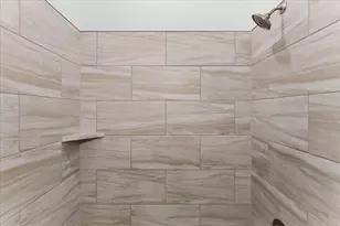 4005 Crick Ct, Brock, TX 76087 - Photo 34