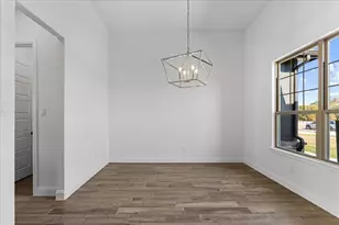 4005 Crick Ct, Brock, TX 76087 - Photo 4