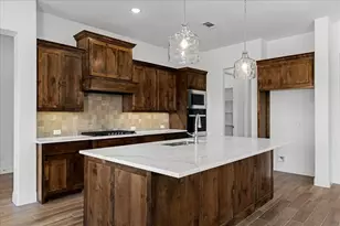 4005 Crick Ct, Brock, TX 76087 - Photo 8