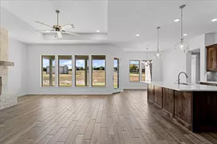 4005 Crick Ct, Brock, TX 76087 - Photo 16