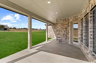 4005 Crick Ct, Brock, TX 76087 - Photo 38