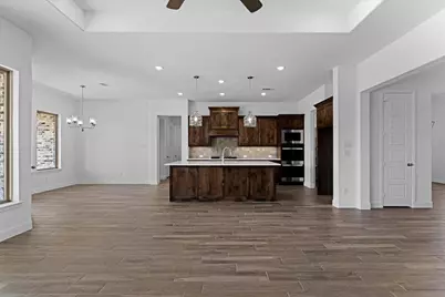 4005 Crick Court, Brock, TX 76087 - Photo 12