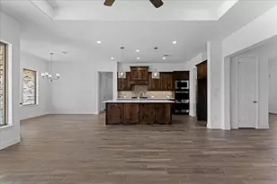 4005 Crick Ct, Brock, TX 76087 - Photo 12