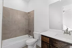 4005 Crick Ct, Brock, TX 76087 - Photo 32