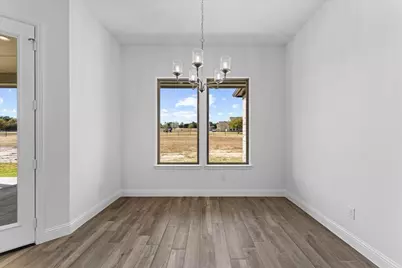 4005 Crick Court, Brock, TX 76087 - Photo 22