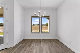 4005 Crick Ct, Brock, TX 76087 - Photo 22