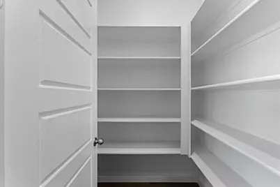 4005 Crick Court, Brock, TX 76087 - Photo 10