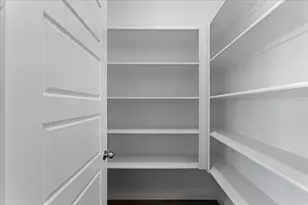 4005 Crick Ct, Brock, TX 76087 - Photo 10