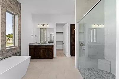 4005 Crick Court, Brock, TX 76087 - Photo 26