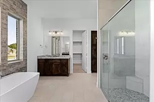 4005 Crick Ct, Brock, TX 76087 - Photo 26