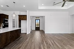 4005 Crick Ct, Brock, TX 76087 - Photo 24