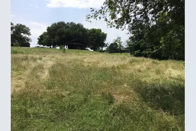 42086 Crooked Stick Drive, Whitney, TX 76692 - Photo 4