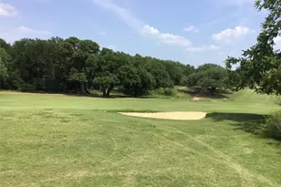 42086 Crooked Stick Dr, Whitney, TX 76692 - Photo 1