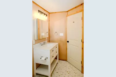 32 Pueblo Drive, Gordonville, TX 76245 - Photo 28